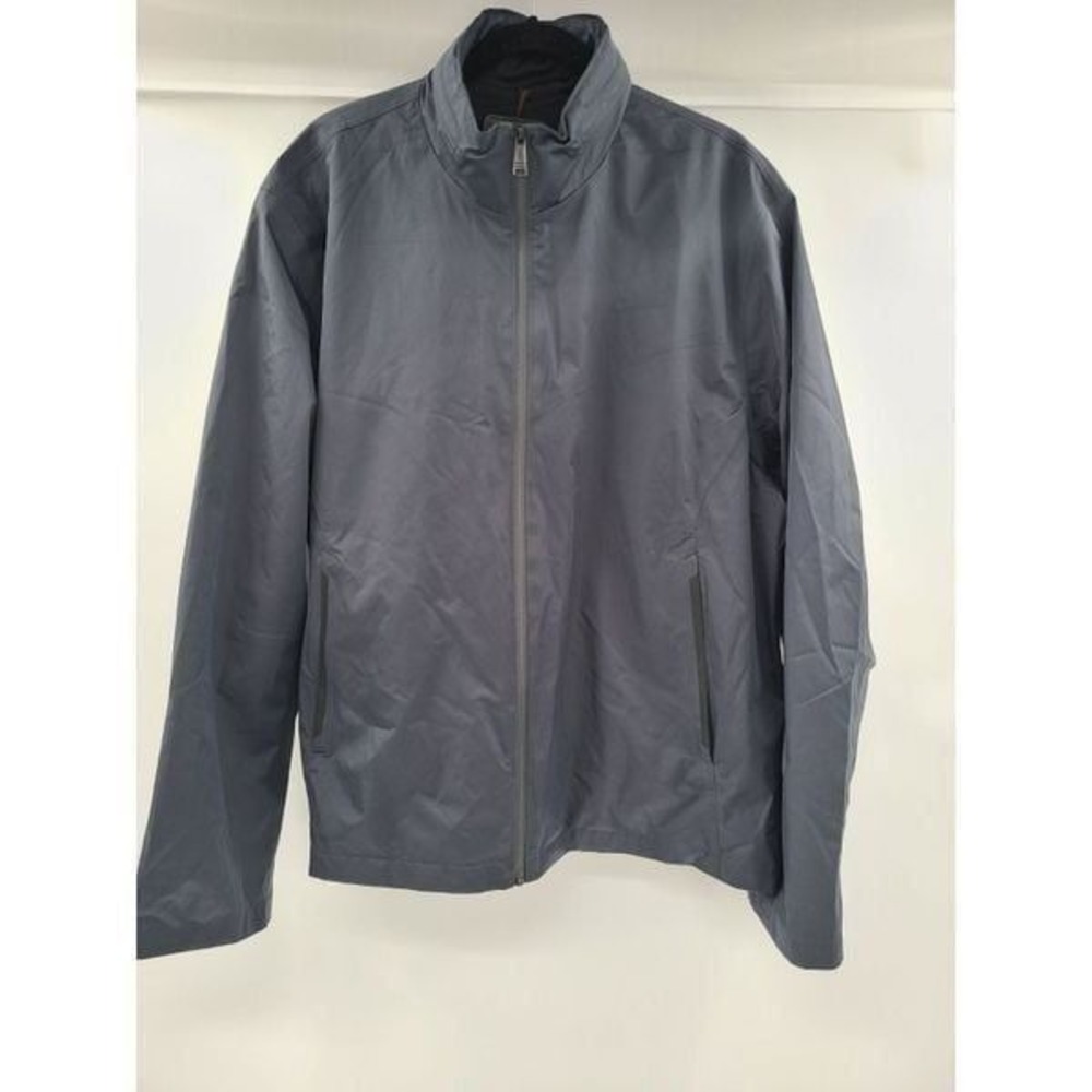 Tumi T-shell 3i‎ Men's Jacket XXL